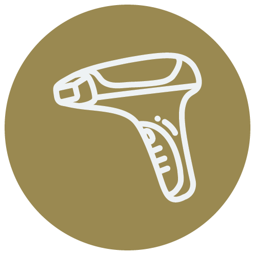 Laser Hair Removal