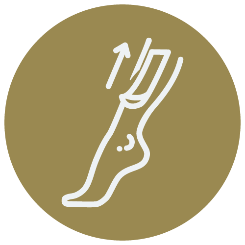 Laser Hair Removal